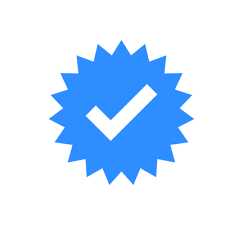 blue-tick