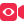live video icon