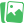 live video icon