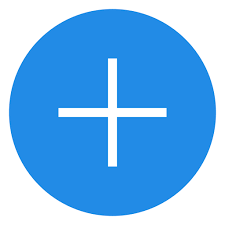 plus-icon