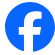 facebook-logo